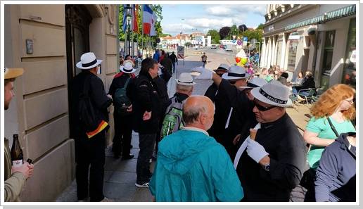 0156_20150514_165049 - Kopie.jpg